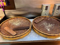 -钜记手信(新马路旗舰店)