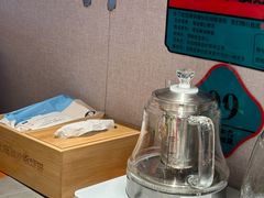 -灶座小锅烀饼·铁锅炖(全国总店)