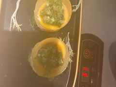 -同仁四季椰子鸡(无锡滨湖万象汇店)
