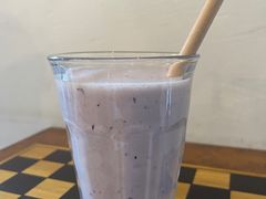 -Cafe Villa