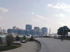 -摆渡站(董家渡站)