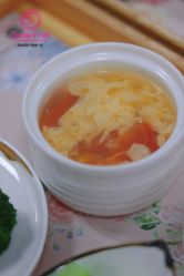 点击看大图 -中法母婴月子中心(南湖创始店)