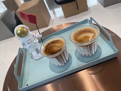 -五菱咖啡(中方园店)