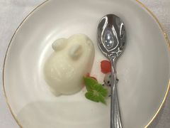 -元唐家宴•经典东北菜(梅市口路店)