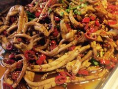 大碗先生(天虹店)-大碗先生(株洲天虹店)