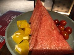 -渔沧米缸·绍兴美食(万达店)