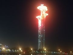 -中国科学技术馆影院