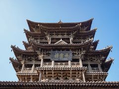 -飞云楼
