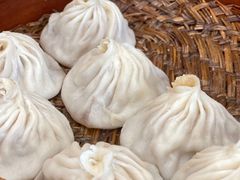 -王興記(中山路店)