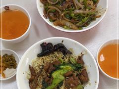 -常熟炒浇面馆(蓝旗街店)