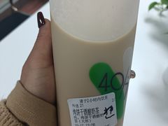 -宝珠奶酪(长宁金虹桥店)