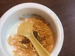 -快乐小羊(富强中路店)