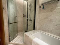 -香港九龙海逸君绰酒店