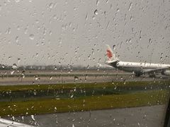 -贵阳龙洞堡国际机场-T2航站楼