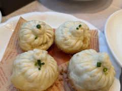 -新南华大酒店(长寿店)