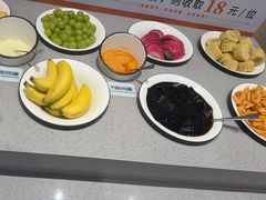 -豪享来牛排(人民店)