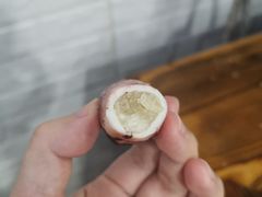 -九层海鲜塔(市南店)