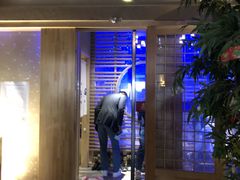 门面-琴寿司居酒屋(中山广场店)
