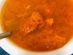 -陈有良尖椒鸡(江津总店)