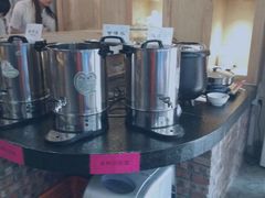小吃-元启堂·中医正骨推拿·经络足道(夏湾店)