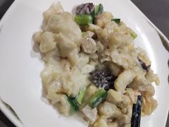 -燕春楼(海河华鼎店)