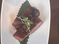 -彩丰楼·中餐厅(国家会展中心上海洲际店)