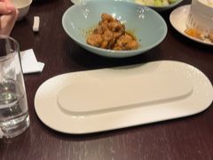 -福州仓山凯悦酒店·闽味中餐厅