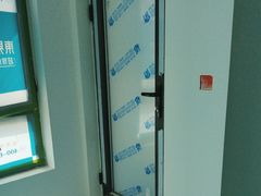 -东易日盛·数字化全案家装(总店)