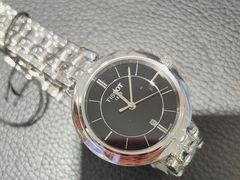 -亨得利(滨江道店)