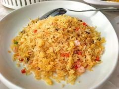 -食悦江南·淮扬菜·烤鸭(亚运村·惠新店)