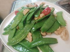 -伊阑泽大循化餐厅