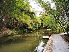 -杨厝六十六农庄农舍(杨厝路店)