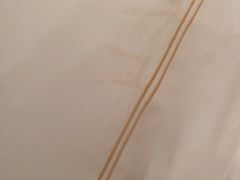 -上海如意智慧酒店(上海科学院店)