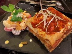-Let's Taipei 非常烘焙(太古里店)