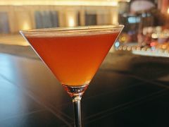 -Tipsy Bar•屋顶露台酒吧&水烟吧