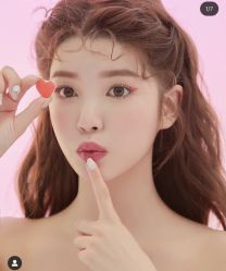 -Eling伊林彩妆·化妆培训(河西奥体店)