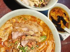 -粉家柳州螺蛳粉(杨宅路店)