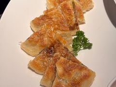 -知楚•精致湖北菜(武商MALL店)