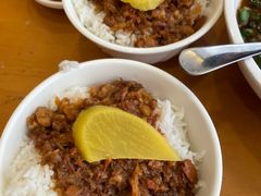 -乡亲鹅肉城(吴江店)