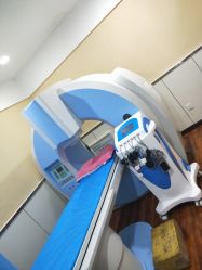 -成都军建医院·疤痕诊疗中心