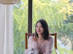 -椿杨樘·明康泡浴养生馆(重庆店)