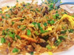 -皮记海鲜1995(寮步店)