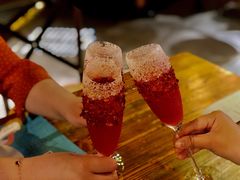 -村理·乡村菜音乐餐厅(河西店)