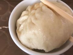 -四海鲜渔家菜(黄金海岸店)