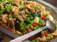 -蛙来哒(长沙星沙万象汇店)