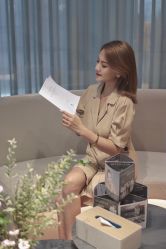 -美壹生诊所皮肤管理中心·海菲秀&Legacy美白舱