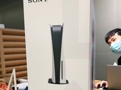 -Sony Store索尼(广州正佳店)
