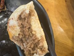 -金生隆(六铺炕店)