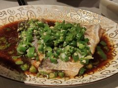 -许家菜.艺创菜(仁和新城店)