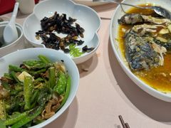 -口味堂(惠济路店)